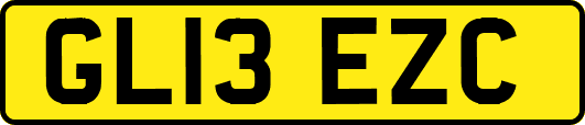 GL13EZC