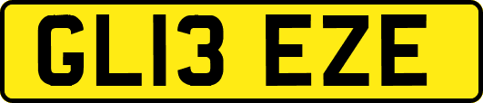 GL13EZE