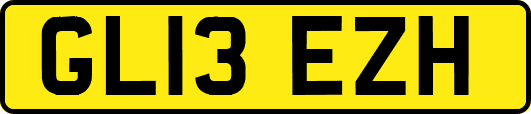 GL13EZH