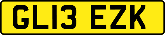 GL13EZK
