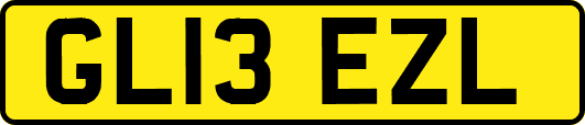 GL13EZL