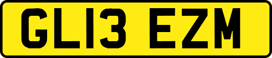 GL13EZM