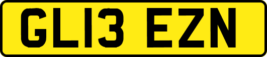 GL13EZN