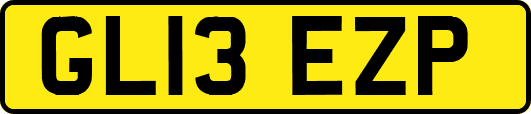 GL13EZP