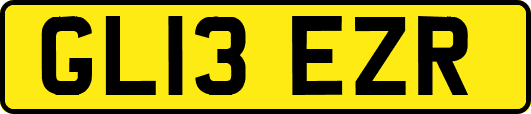 GL13EZR