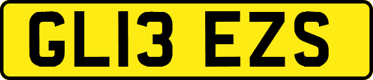 GL13EZS