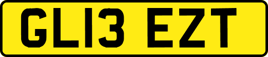GL13EZT