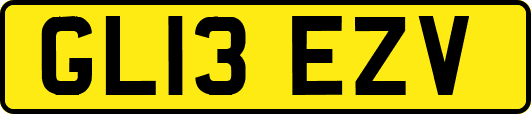 GL13EZV