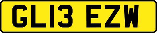 GL13EZW