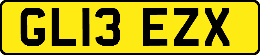GL13EZX