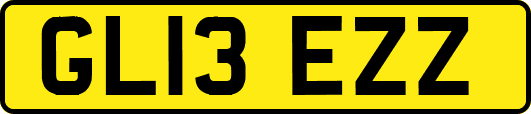 GL13EZZ
