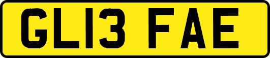 GL13FAE