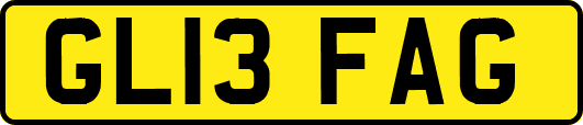 GL13FAG