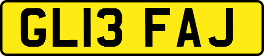 GL13FAJ