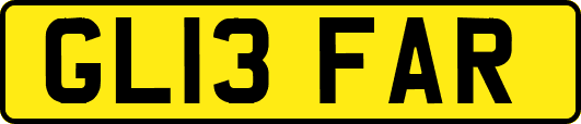 GL13FAR