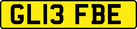 GL13FBE