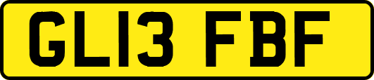 GL13FBF