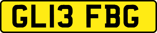 GL13FBG