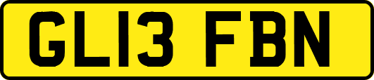 GL13FBN