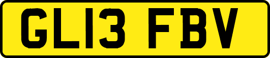 GL13FBV