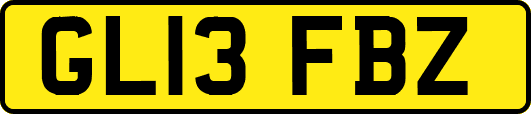GL13FBZ