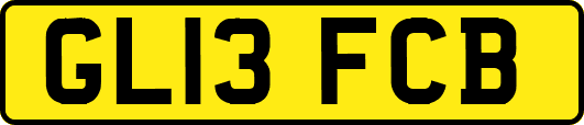 GL13FCB