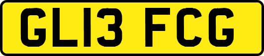 GL13FCG