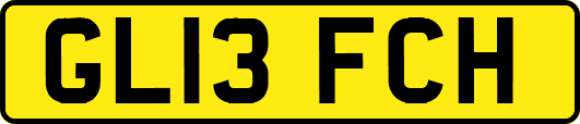 GL13FCH