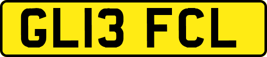GL13FCL