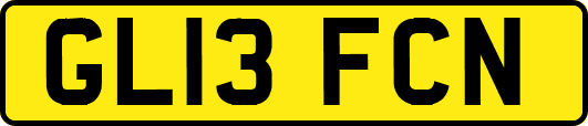 GL13FCN
