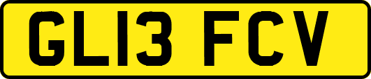 GL13FCV
