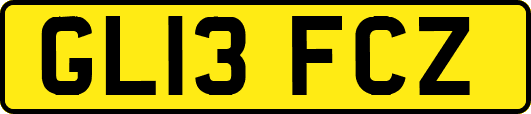 GL13FCZ