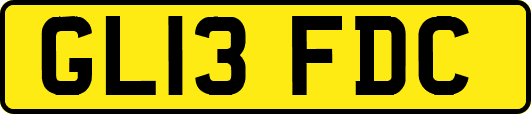 GL13FDC