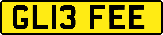 GL13FEE