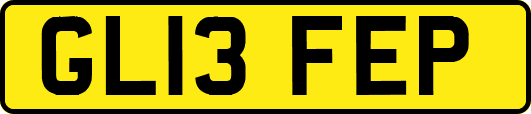 GL13FEP
