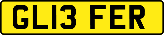 GL13FER