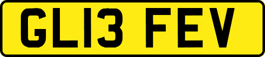 GL13FEV