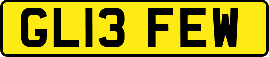 GL13FEW