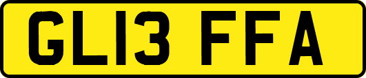 GL13FFA