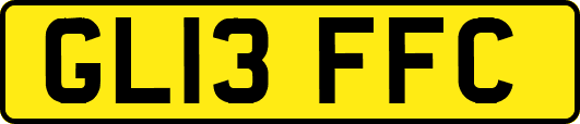 GL13FFC