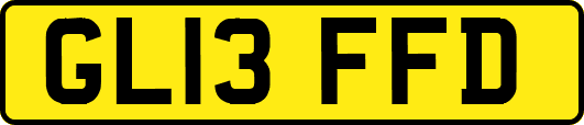 GL13FFD