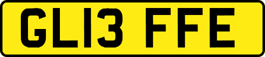 GL13FFE