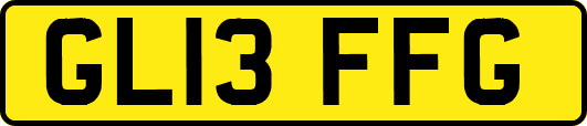 GL13FFG