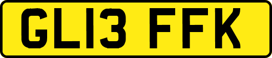 GL13FFK