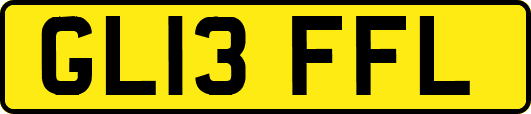 GL13FFL