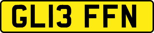 GL13FFN