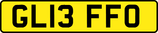 GL13FFO