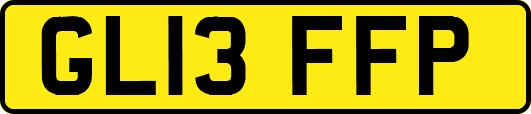 GL13FFP