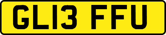GL13FFU