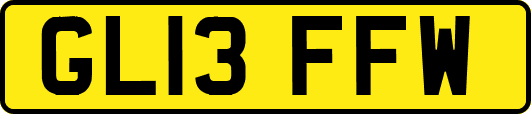 GL13FFW